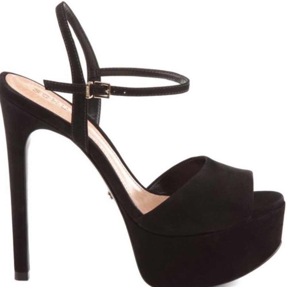 Beautiful Sandals